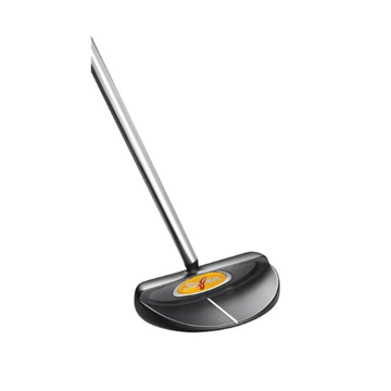 TaylorMade Rossa Monte Carlo 7 Putter
