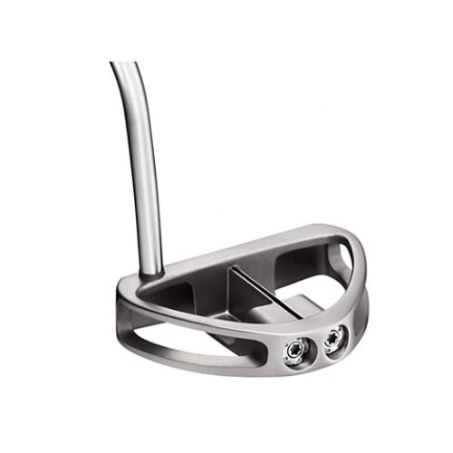 TaylorMade Rossa Monza Corza Putter