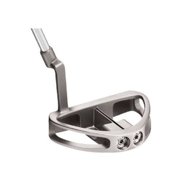 TaylorMade Rossa Monza Corza 1 Putter