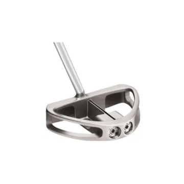 TaylorMade Rossa Monza Corza Center Putter