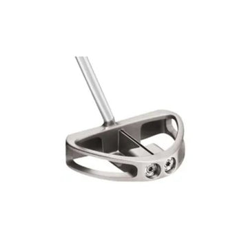 TaylorMade Rossa Monza Corza Mid Putter
