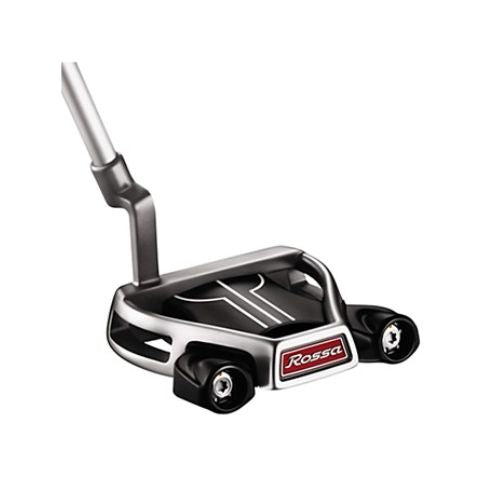TaylorMade Rossa Monza Itsy Bitsy Spider Putter