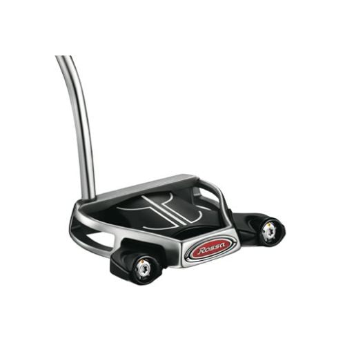 TaylorMade Rossa Monza Spider Putter