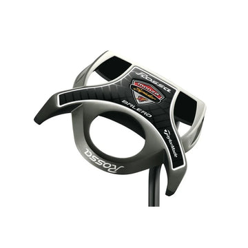 TaylorMade Rossa Monza Spider Balero Putter