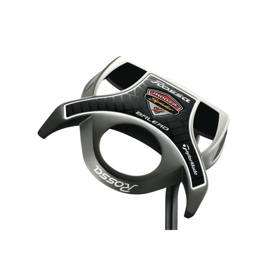 TaylorMade Rossa Monza Spider Balero Putter