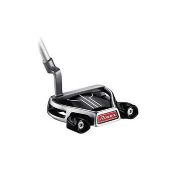 TaylorMade Rossa Monza Spider Belly Putter