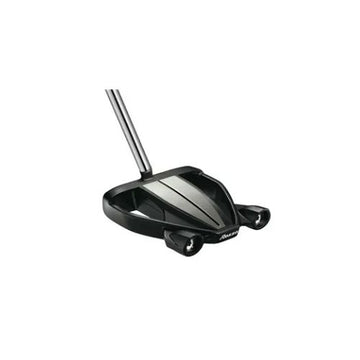 TaylorMade Rossa Monza Spider Vicino Center Shaft Putter