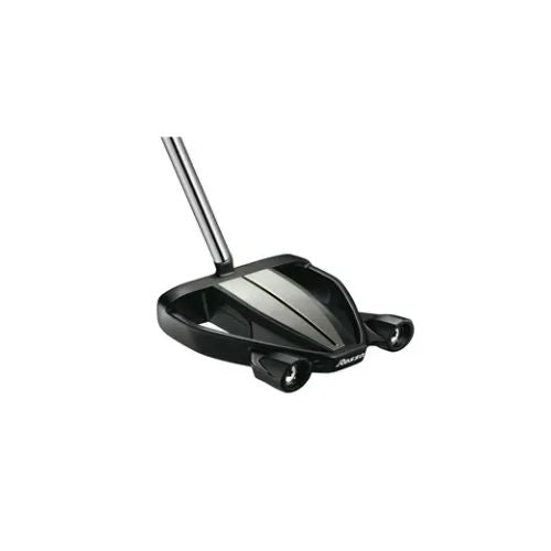 TaylorMade Rossa Monza Spider Vicino Center Shaft Putter
