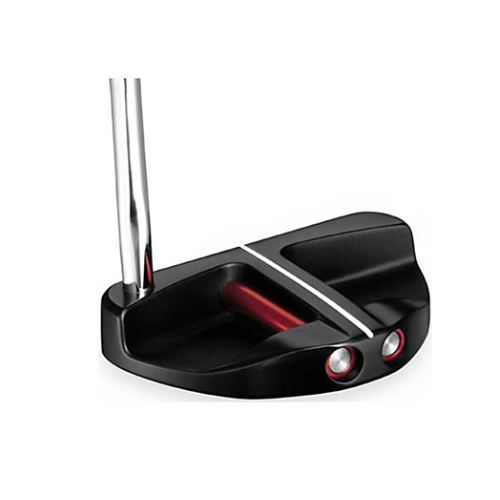 TaylorMade Rossa Monza Center-Shaft Putter