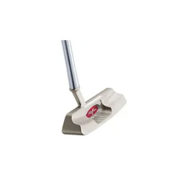 TaylorMade Rossa Sport 3 Lambeau Putter
