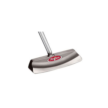 TaylorMade Rossa Sport 7 Lambeau Putter