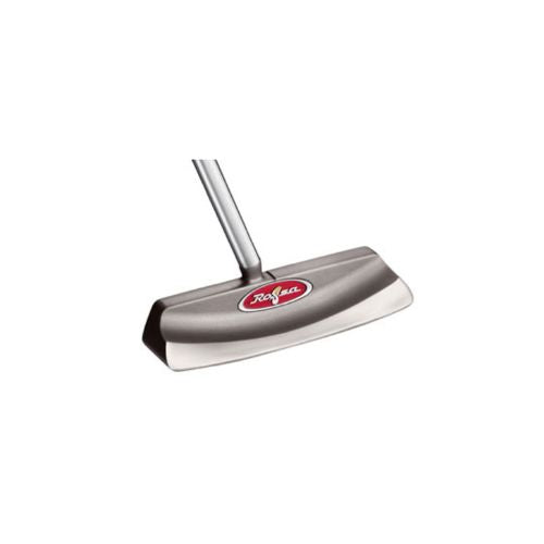 TaylorMade Rossa Sport 7 Lambeau Putter