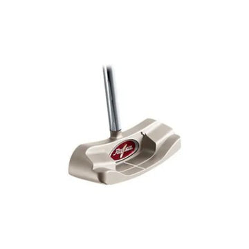 TaylorMade Rossa Sport 7 Long Beach Mid Putter
