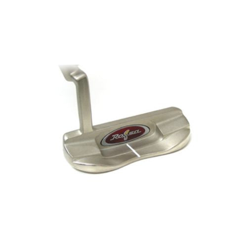 TaylorMade Rossa Sport Barcelona 1 Putter