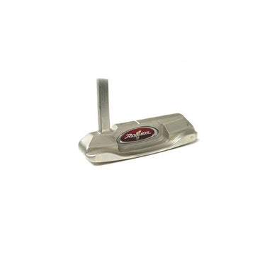 TaylorMade Rossa Sport Daytona 8 Putter