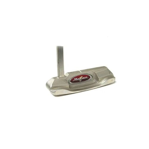 TaylorMade Rossa Sport Daytona 8 Putter