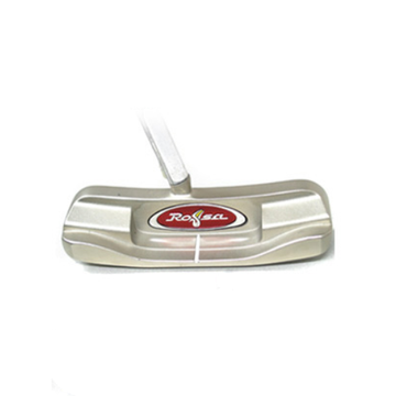 TaylorMade Rossa Sport Long Beach Putter