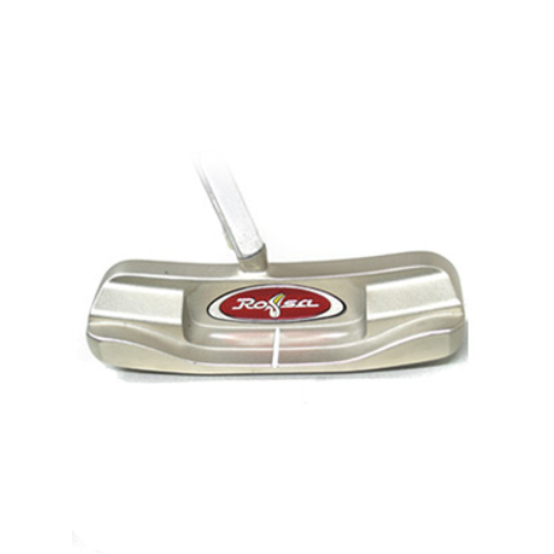 TaylorMade Rossa Sport Long Beach Putter