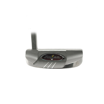 TaylorMade Rossa Sport Maranello 2 Putter