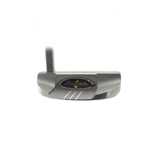 TaylorMade Rossa Sport Maranello 2 Putter