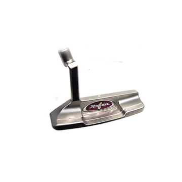 TaylorMade Rossa Sport Monaco 1 Putter