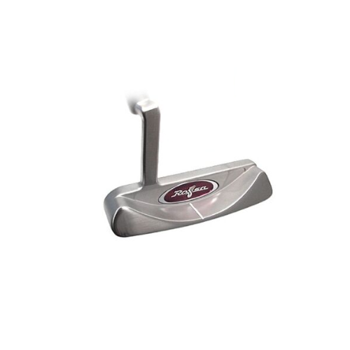 TaylorMade Rossa Sport Sebring 1 Putter