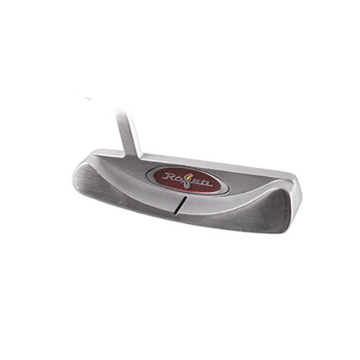 TaylorMade Rossa Sport Sebring 3 Putter