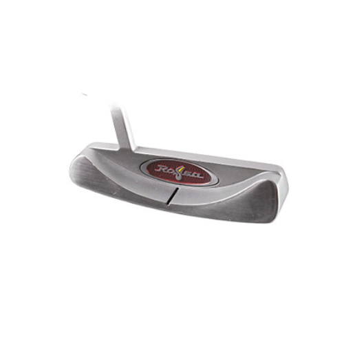 TaylorMade Rossa Sport Sebring 3 Putter