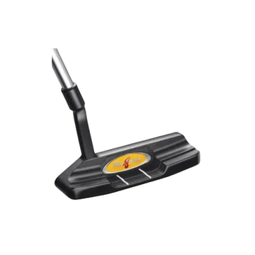TaylorMade Rossa TP Daytona 1-02 Putter
