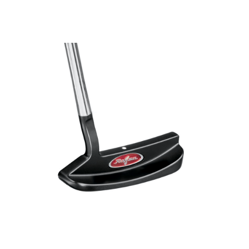 TaylorMade Rossa TP Imola 6-02 Putter