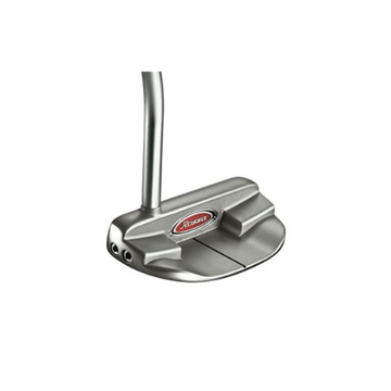 TaylorMade Rossa TP Kia Ma Fontana 2010 Putter