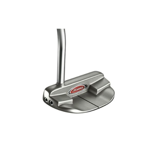 TaylorMade Rossa TP Kia Ma Fontana 2010 Putter