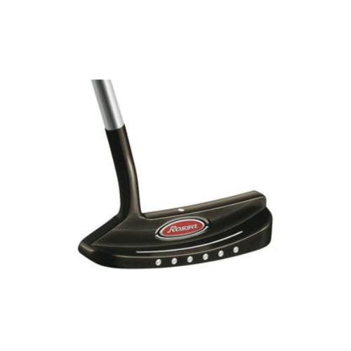 TaylorMade Rossa TP Kia Ma Imola 2008 Putter