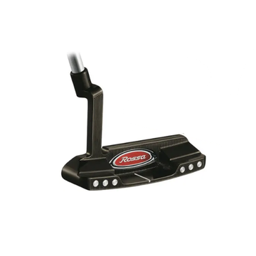 TaylorMade Rossa TP Kia Ma Monaco 2008 Putter