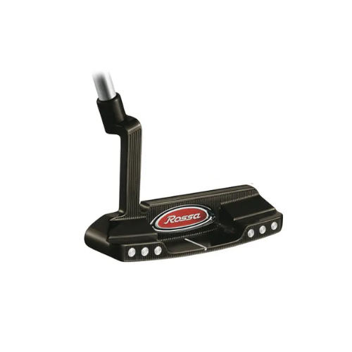 TaylorMade Rossa TP Kia Ma Monaco 2008 Putter