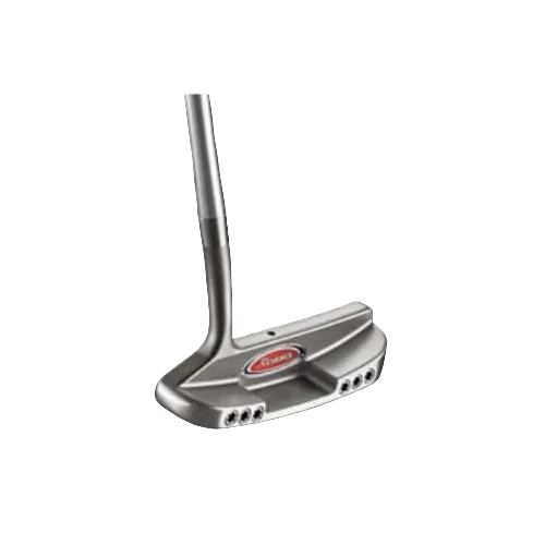 TaylorMade Rossa TP Kia Ma Monaco 2010 Putter