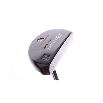 TaylorMade Rossa TP Kia Ma Monte Carlo 2008 Putter