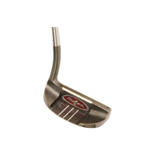 TaylorMade Rossa TP Maranello 8-01 Putter