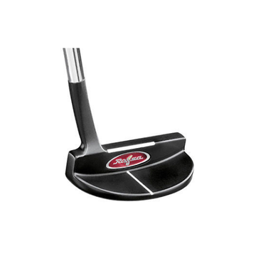 TaylorMade Rossa TP Maranello 8-02 Putter