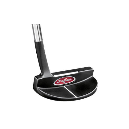 TaylorMade Rossa TP Maranello 8-02 Putter