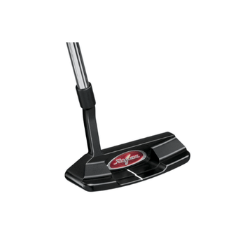 TaylorMade Rossa TP Modena 4-02 Putter