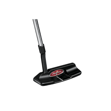 TaylorMade Rossa TP Siena 4-02 Putter