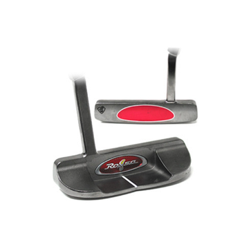 TaylorMade Rossa Tour 5-02 Lemans Putter