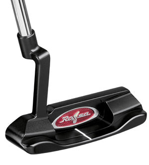 TaylorMade Rossa Tour Daytona 1-02 Putter