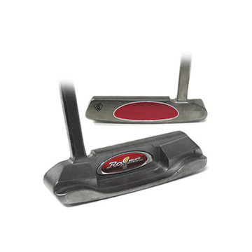 TaylorMade Rossa Tour Daytona 5-02 Putter
