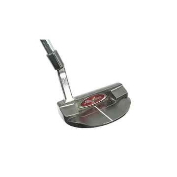 TaylorMade Rossa Tour Fontana 4-02 Putter