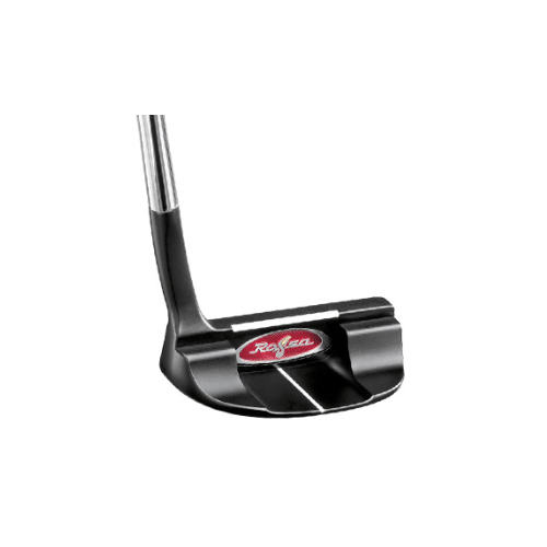 TaylorMade Rossa Tour Maranello 8-01 Putter