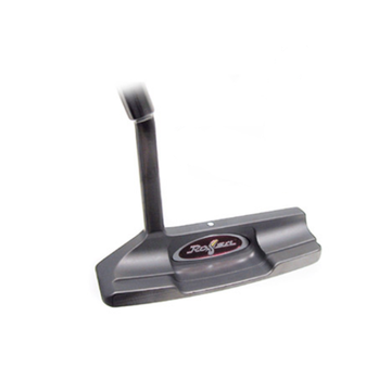 TaylorMade Rossa Tour Monaco 5-01 Putter