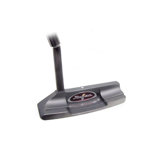 TaylorMade Rossa Tour Monaco 5-01 Putter