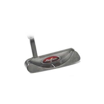 TaylorMade Rossa Tour Sebring 4-02 Putter